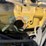 kenworth-w900-image-15