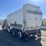 2013-mack-leu612-image-6