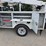 2019-altec-at40g-image-18