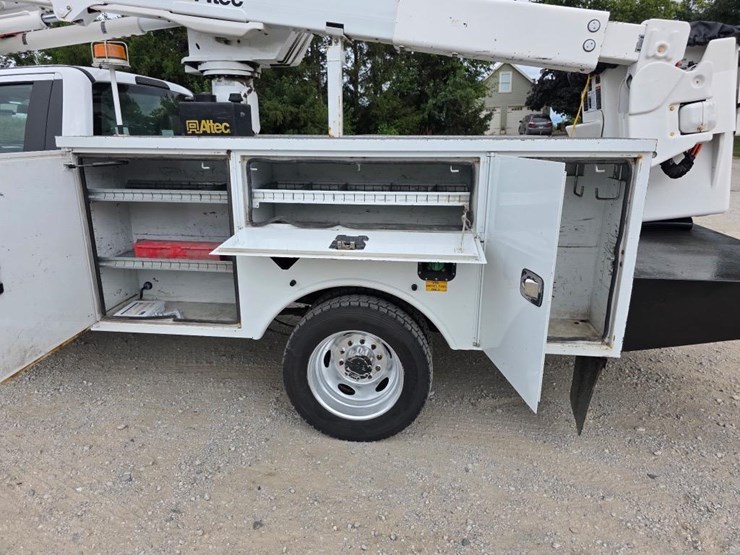 2019-altec-at40g-image-18