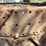 50"-steel-wheels-with-slats-image-13