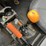 2015-john-deere-gator-image-20