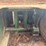 john-deere-baler-image-25