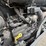 2022-snorkel-sr1054-image-14