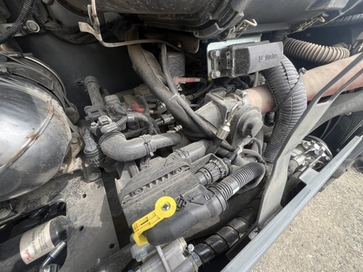 2022-snorkel-sr1054-image-14