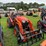 kubota-la534-image-5