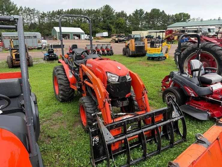 kubota-la534-image-5