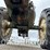 john-deere-60-image-15