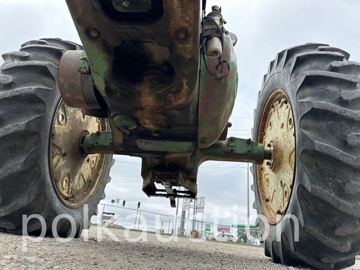 john-deere-60-image-15