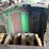 john-deere-720-image-11