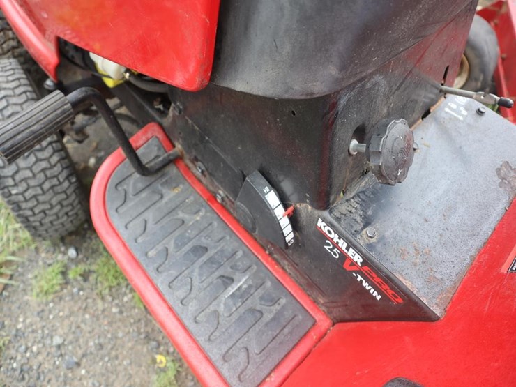 craftsman-gt5000-image-18