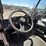 2011-mack-leu612-image-21