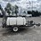 ag-spray-equipment-tr300-500lp-image-3