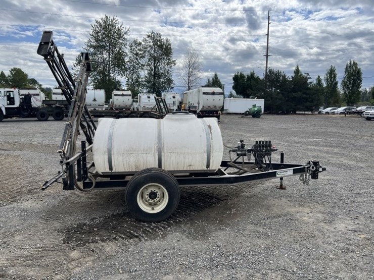 ag-spray-equipment-tr300-500lp-image-3