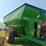 demco-850-image-3