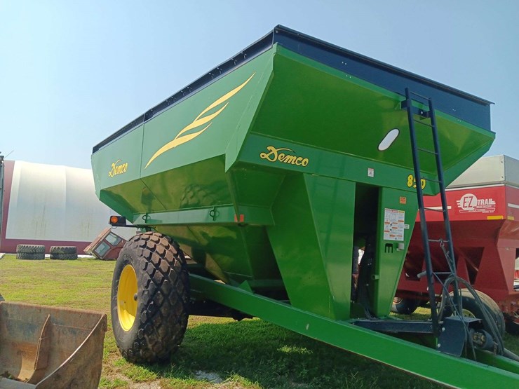 demco-850-image-3