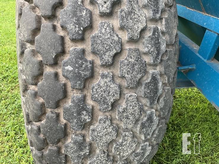 kinze-600-image-9