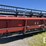 case-ih-1020-image-8
