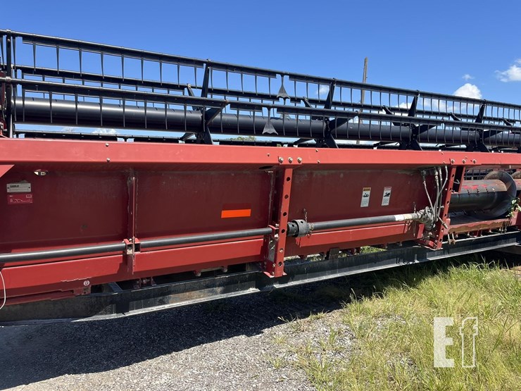 case-ih-1020-image-8