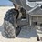 2010-polaris-sportsman-image-13