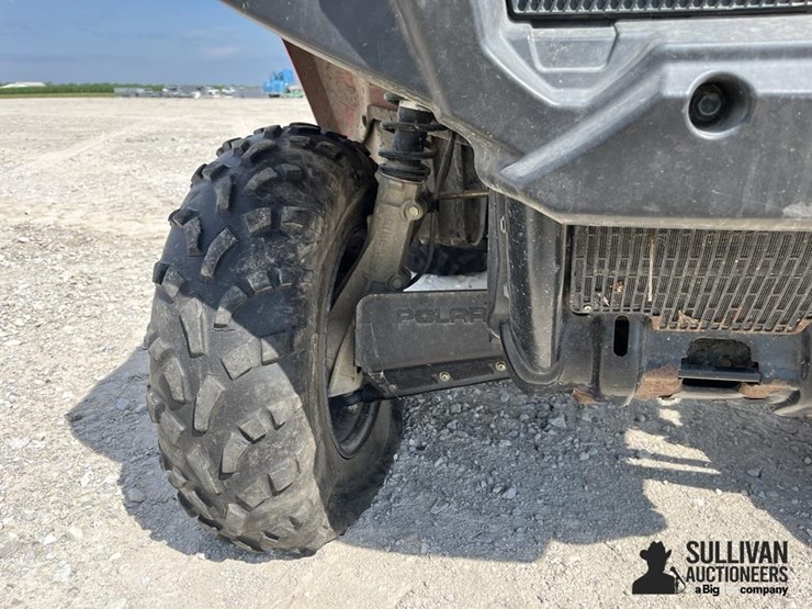 2010-polaris-sportsman-image-13