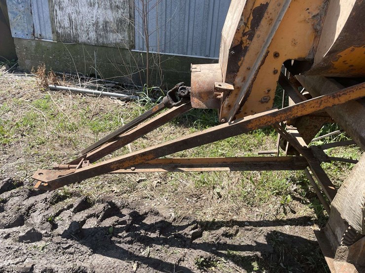 minneapolis-moline-1200-corn-sheller-image-39