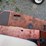 jacobson-riding-mower-image-14