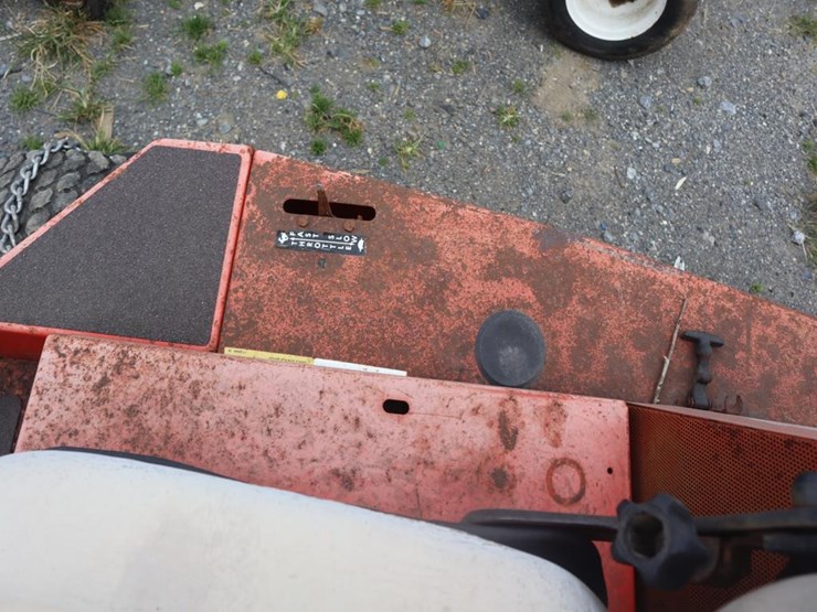 jacobson-riding-mower-image-14