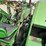 john-deere-60-image-16