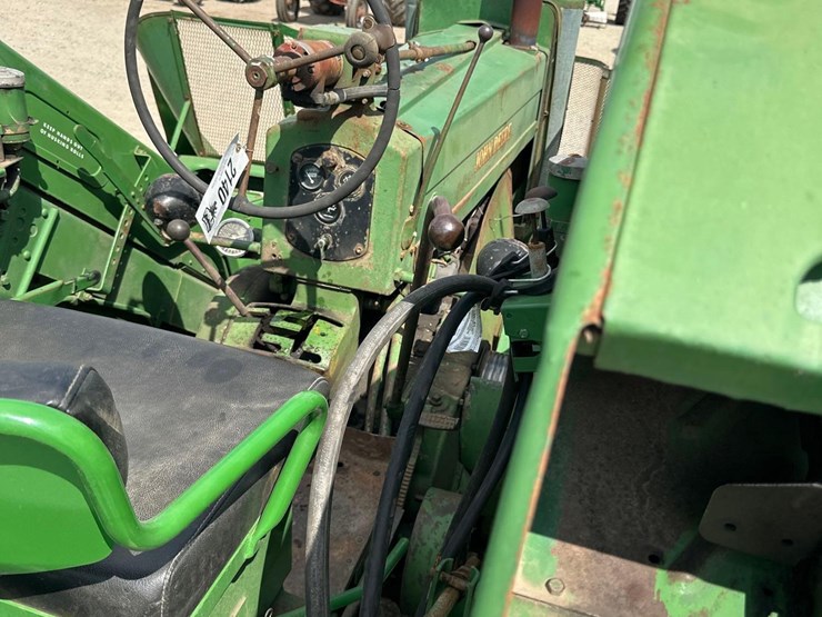 john-deere-60-image-16
