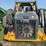 2012-deere-333g-image-33