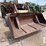 allis-chalmers-190-image-35