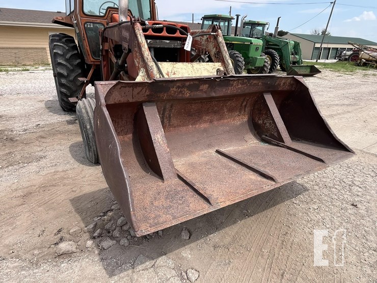 allis-chalmers-190-image-35
