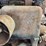 1-1/2---2-1/2-hp-international-harvester-la-engine-image-10