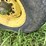 john-deere-220-image-13