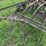 moline-5-bottom-14”-pull-type-plow-image-14