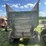 john-deere-triumph-wagon-and-running-gear-image-22