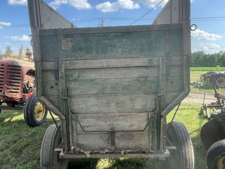 john-deere-triumph-wagon-and-running-gear-image-22