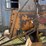 minneapolis-moline-1200-corn-sheller-image-100