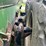 balzer-4200-image-22