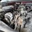 1994-chevrolet-2500-image-28