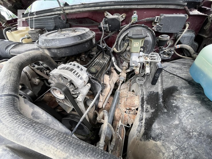 1994-chevrolet-2500-image-28