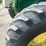 1987-john-deere-4850-image-8