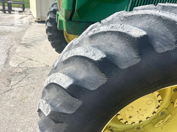 1987-john-deere-4850-image-8