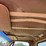 1978-chevrolet-6500-image-10