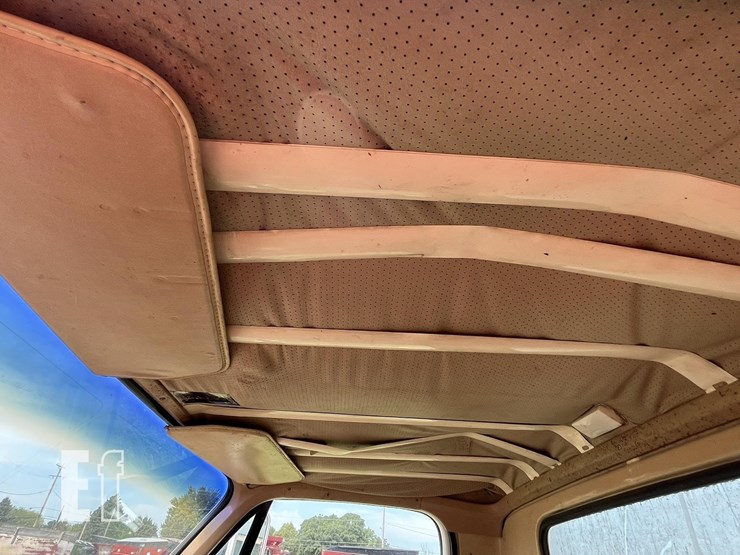 1978-chevrolet-6500-image-10