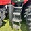 2010-case-ih-magnum-215-image-26