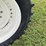 2013-new-holland-t8.330-image-62