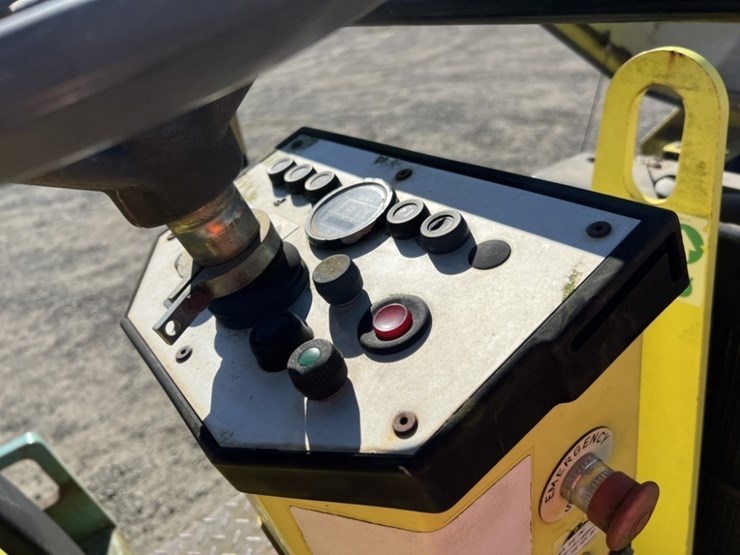 2005-ammann-av26e-image-14