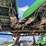 2000-john-deere-893-image-21